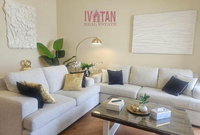 16270680 - Property Image 3