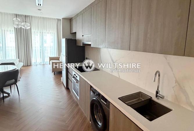 116806504 - Property Image 2