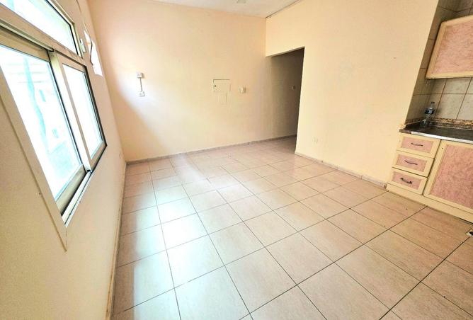 74641390 - Property Image 3