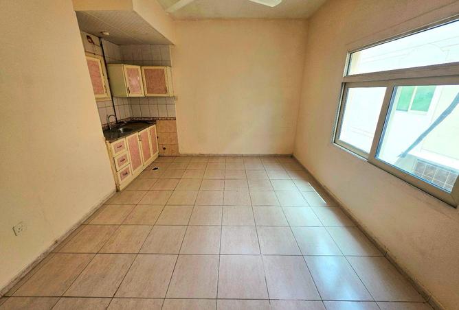 74641390 - Property Image 2