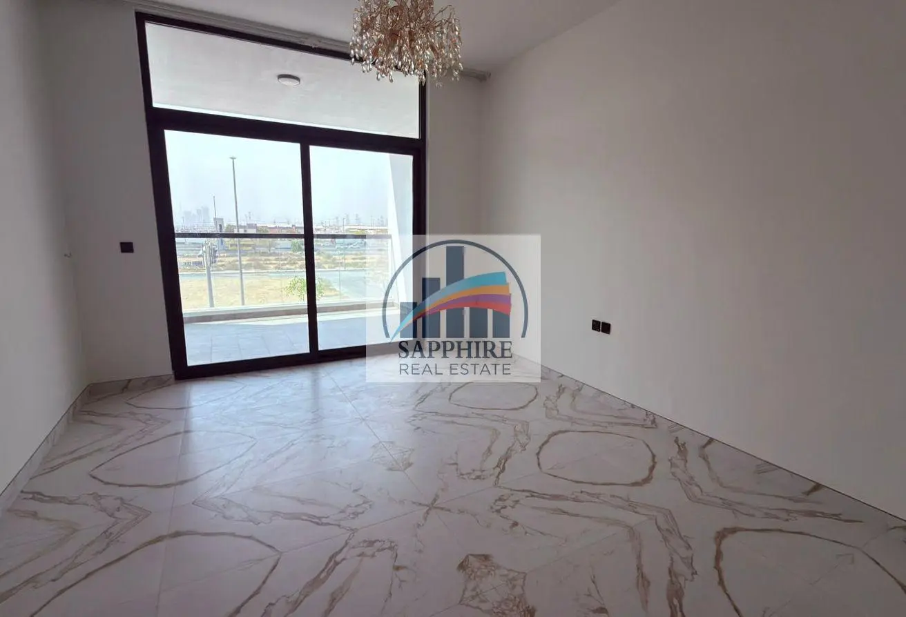 152862170 - الصورة الرئيسية للعقار