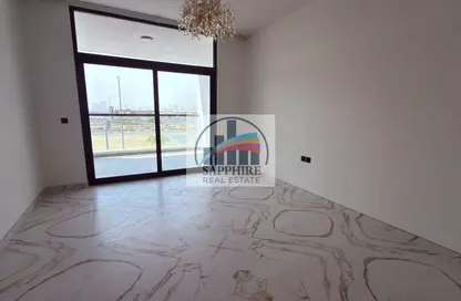 Apartment - 1 Bathroom for rent in Petalz By Danube 2 - Petalz by Danube - International City - Dubai Apartment - 1 Bathroom for rent in Petalz By Danube 2 - Petalz by Danube - International City - Dubai