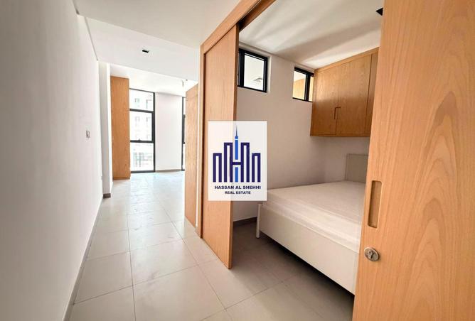 118147635 - Property Image 2