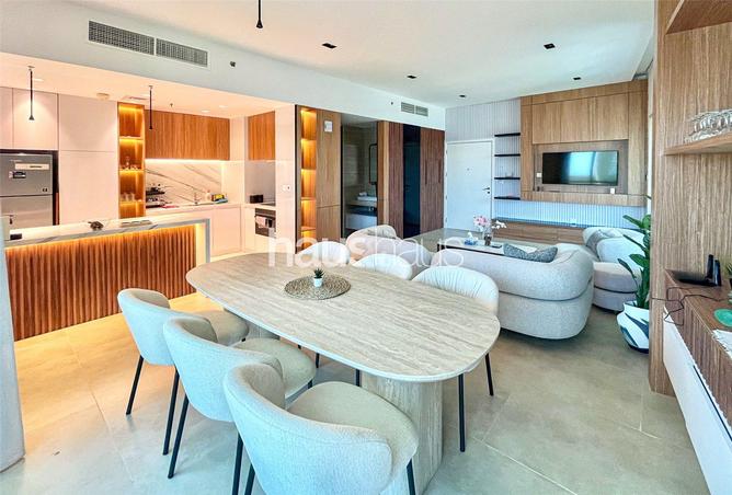 60516842 - Property Main Image