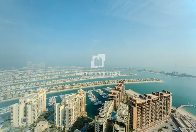 167002730 - Property Image 3