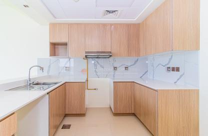 Apartment - 1 Bedroom - 1 Bathroom for sale in Bay Residences - Hayat Island - Mina Al Arab - Ras Al Khaimah