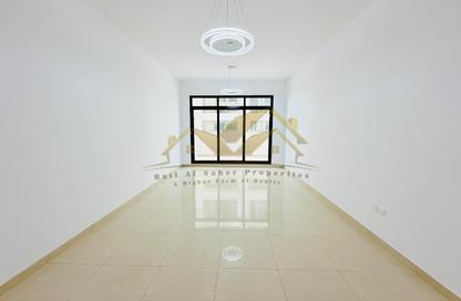 Apartment - 1 Bedroom - 2 Bathrooms for rent in Jumeirah Garden City - Al Satwa - Dubai Apartment - 1 Bedroom - 2 Bathrooms for rent in Jumeirah Garden City - Al Satwa - Dubai