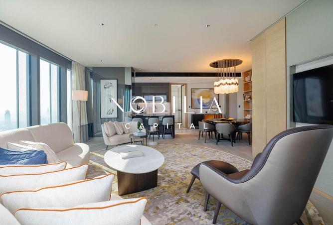 54927618 - Property Main Image