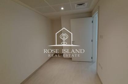 Apartment - 3 Bedrooms - 3 Bathrooms for rent in The Bridges - Shams Abu Dhabi - Al Reem Island - Abu Dhabi Apartment - 3 Bedrooms - 3 Bathrooms for rent in The Bridges - Shams Abu Dhabi - Al Reem Island - Abu Dhabi