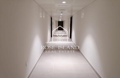 Apartment - 3 Bedrooms - 3 Bathrooms for rent in The Bridges - Shams Abu Dhabi - Al Reem Island - Abu Dhabi