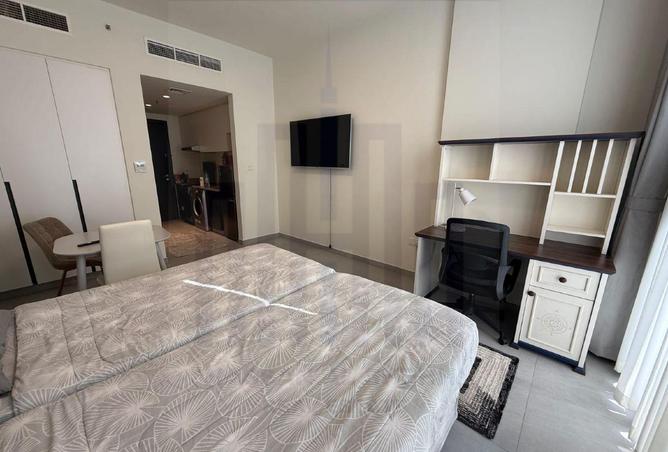 138334387 - Property Image 3