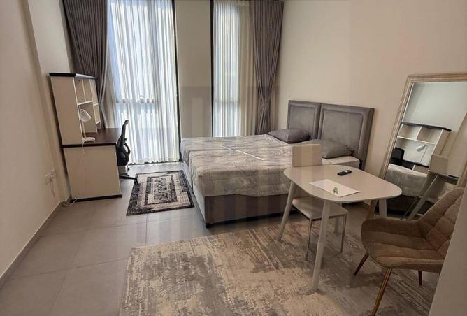 138334387 - Property Main Image