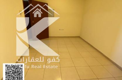 شقة - غرفة نوم - 1 حمام للايجار في 1 الحميدية - الحميدية - عجمان