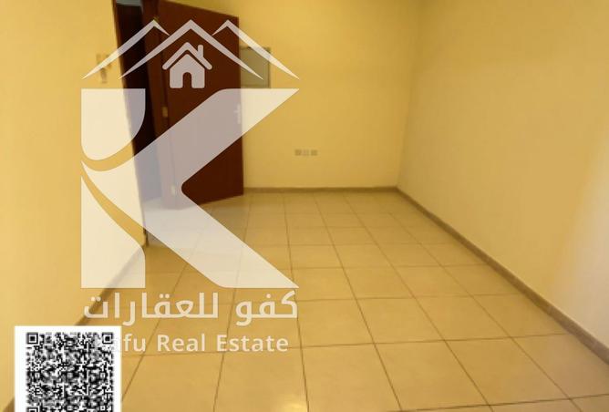 92705557 - صورة العقار 3