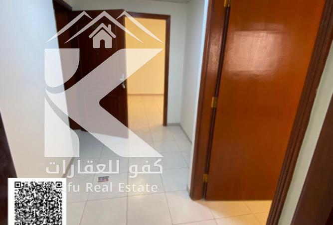 92705557 - صورة العقار 2