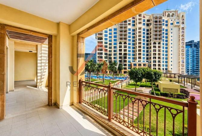 81954034 - صورة العقار 2