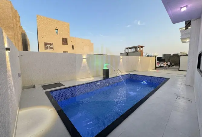 158700109 - Property Image 3