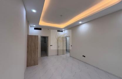 Apartment - 1 Bedroom - 2 Bathrooms for rent in Silver Park Residency - International City Phase 2 - Al Warsan 4 - Al Warsan - Dubai Apartment - 1 Bedroom - 2 Bathrooms for rent in Silver Park Residency - International City Phase 2 - Al Warsan 4 - Al Warsan - Dubai