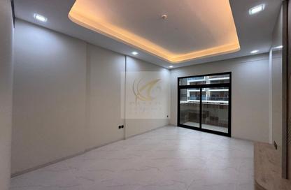 Apartment - 1 Bedroom - 2 Bathrooms for rent in Silver Park Residency - International City Phase 2 - Al Warsan 4 - Al Warsan - Dubai Apartment - 1 Bedroom - 2 Bathrooms for rent in Silver Park Residency - International City Phase 2 - Al Warsan 4 - Al Warsan - Dubai