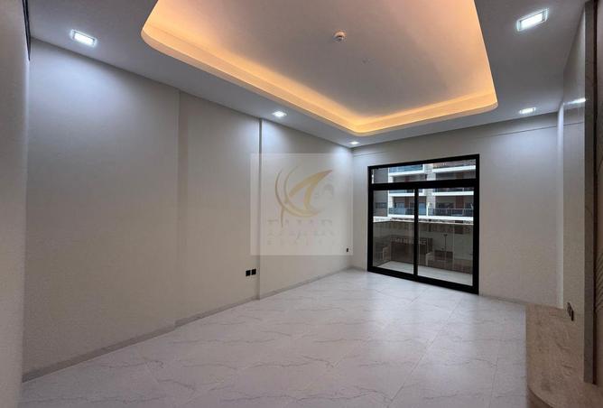 93144242 - Property Image 2