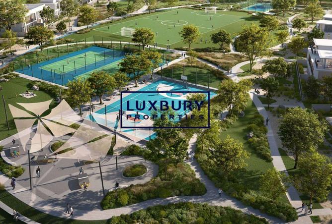 71087709 - صورة العقار 2