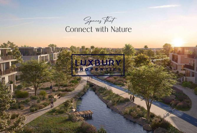 71087709 - صورة العقار 3