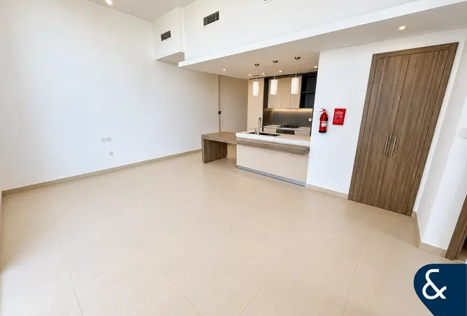 154630798 - Property Image 2
