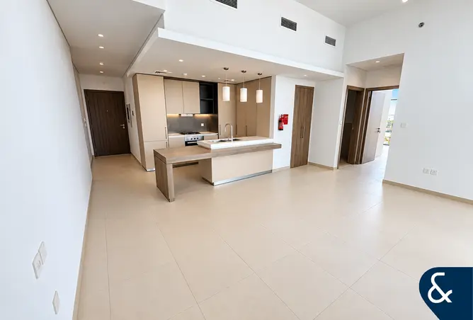 154630798 - Property Image 3