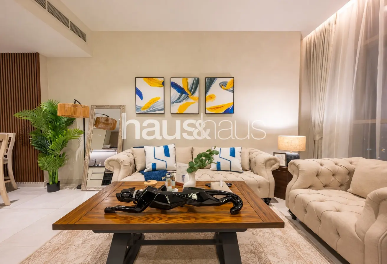 161852982 - Property Main Image