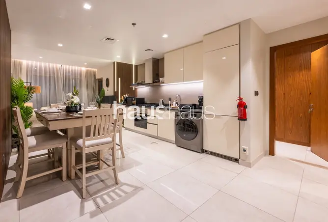 161852982 - Property Image 3