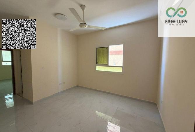 131541498 - Property Main Image