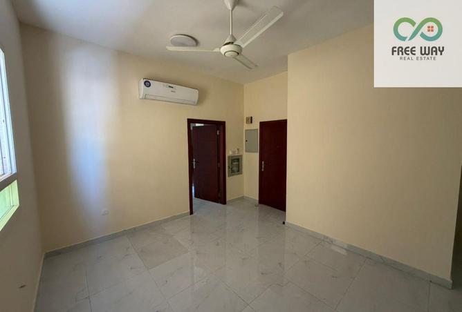 131541498 - Property Image 2
