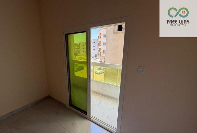 131541498 - Property Image 3