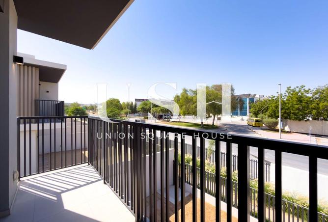 142837498 - Property Image 2