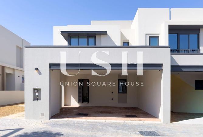 142837498 - Property Main Image