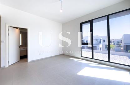 Townhouse - 4 - 5 for sale in Jebel Ali Village Townhouses - Jebel Ali Village - Jebel Ali - Dubai