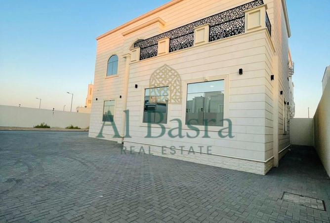 98680330 - صورة العقار 3