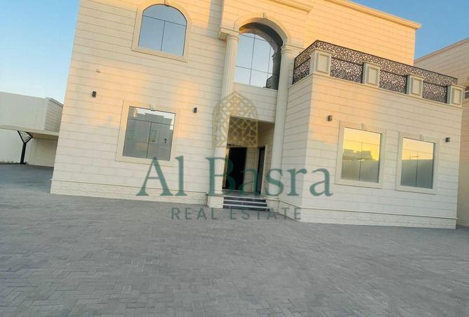 98680330 - صورة العقار 2