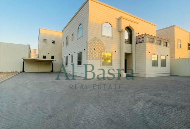 98680330 - Property Main Image