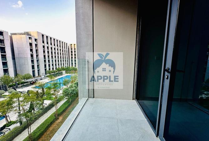 16333893 - Property Image 2