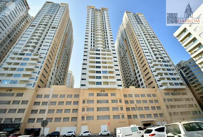 136117053 - Property Main Image