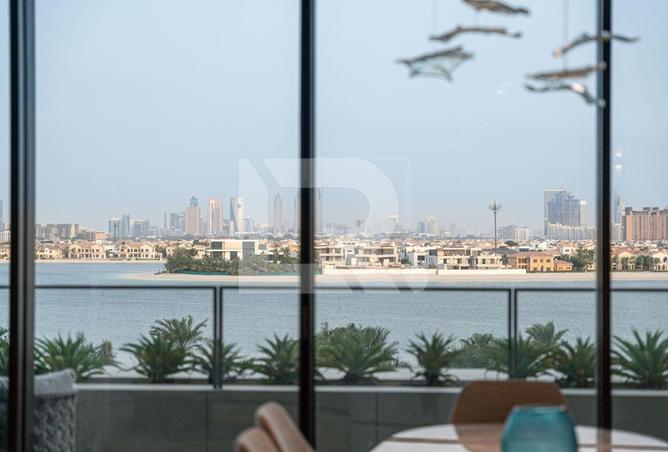 141900083 - Property Image 2