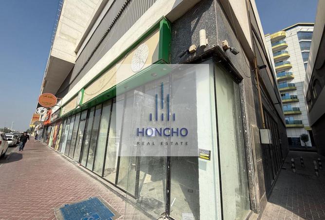 15936871 - الصورة الرئيسية للعقار