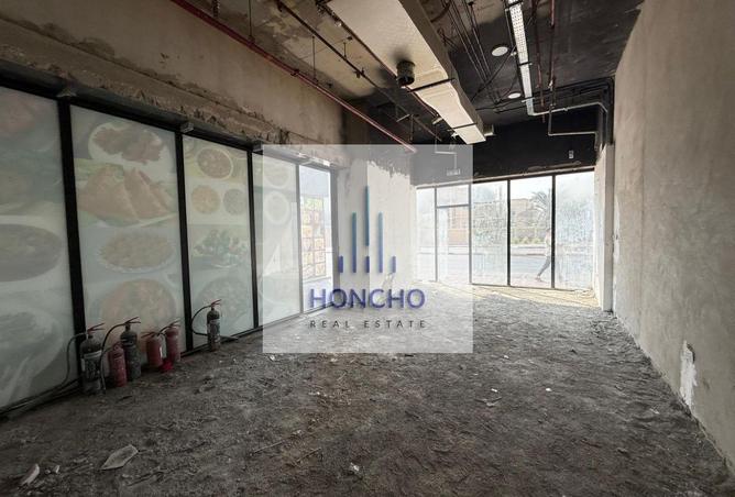 15936871 - صورة العقار 3