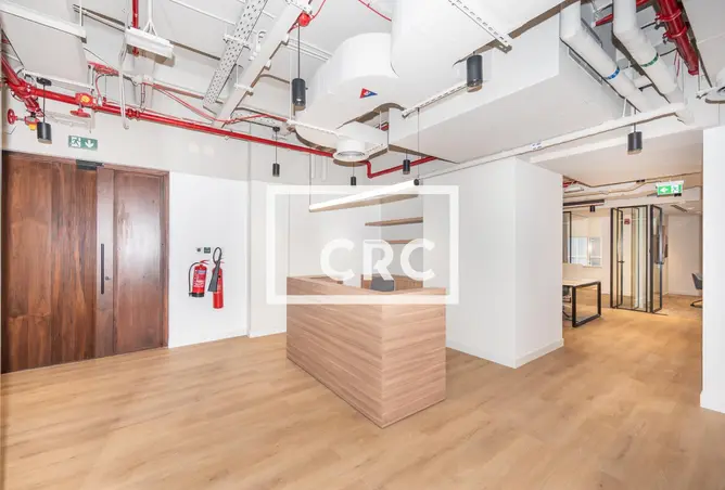 159654400 - Property Image 3