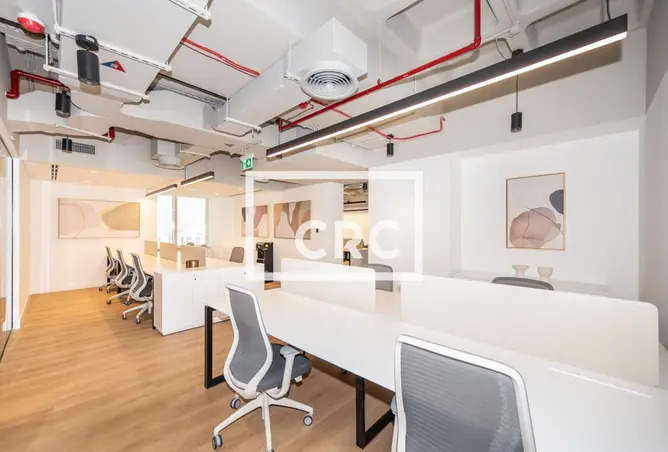 159654400 - Property Image 2
