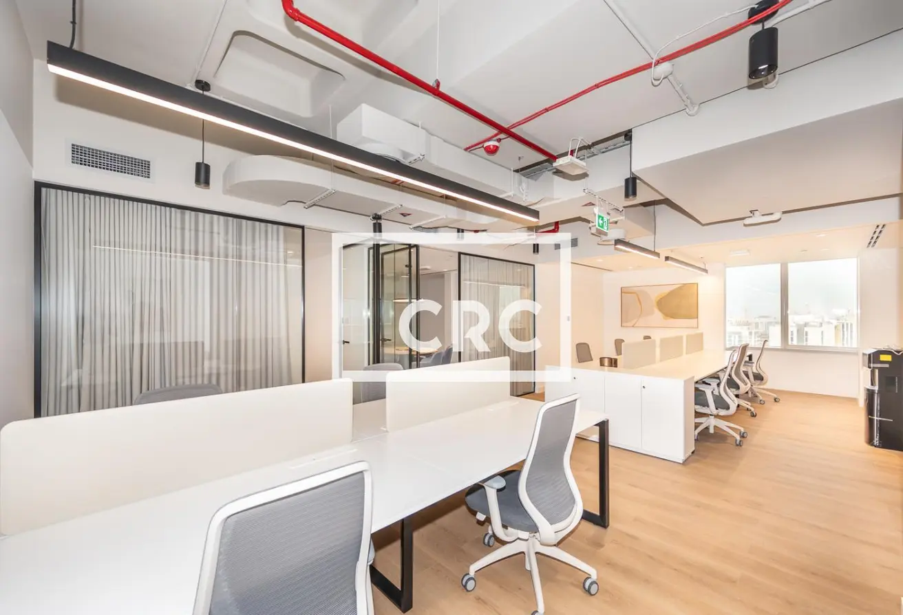 159654400 - Property Main Image