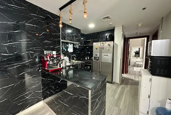 163273103 - Property Image 3