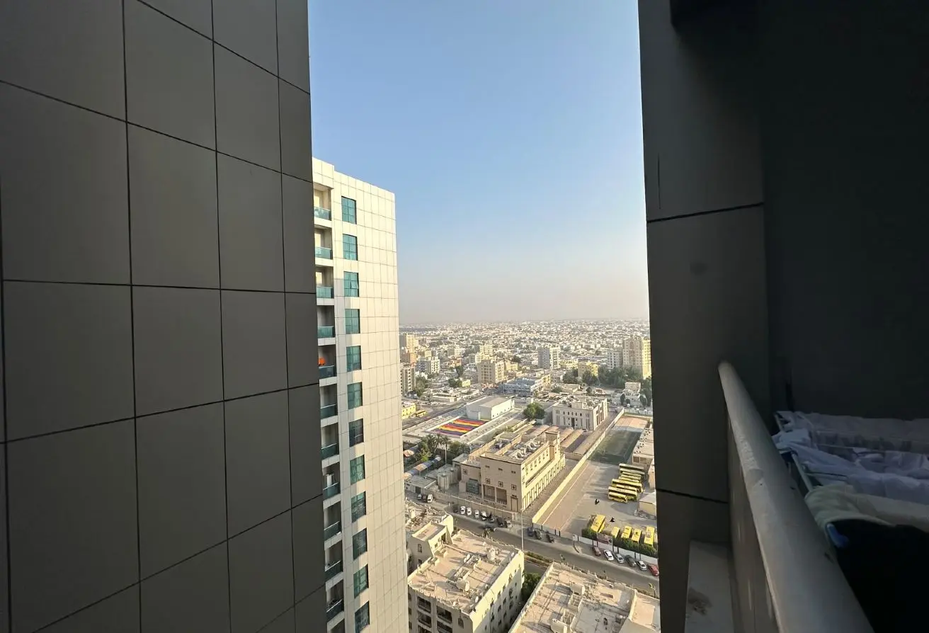 163273103 - Property Main Image