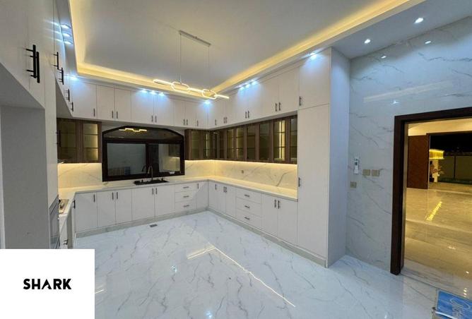 64042891 - Property Image 3